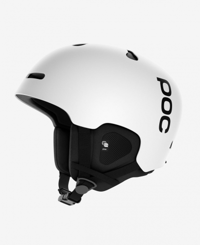 Купить Шлем POC Auric Cut Backcountry SPIN PC10499 в Киеве по лучшей цене с доставкой в Украине | Магазин NORTHWALL